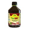 FIT-BARF Darmflora f.Hunde/Katzen