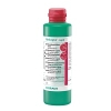 MELISEPTOL Rapid Dosierflasche