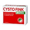 CYSTO FINK mono Kapseln