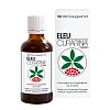 ELEU Curarina Tropfen 1ml Taigawurzel-Fluidextrakt