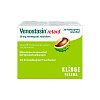 VENOSTASIN retard 50 mg Hartkapsel retardiert