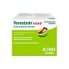 VENOSTASIN retard 50 mg Hartkapsel retardiert