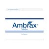 AMBRAX Tabletten