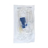 INFASID G Plus Infusionsgerät 150 cm Schlauch