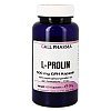 L-PROLIN 500 mg Kapseln
