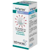 INFIGRIPP Tropfen