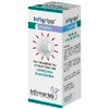 INFIGRIPP Tropfen