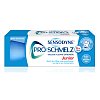 SENSODYNE ProSchmelz junior Zahncreme