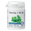 PETERSILIE+Vitamin B6 Kapseln