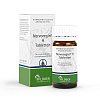 NERVOREGIN H Tabletten