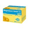 MAGNESIUM VERLA 300 Orange Granulat