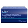 ORTHOMOL Vital M Tabletten/Kaps.Kombipack.30 Tage