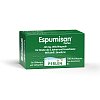 ESPUMISAN Perlen 40 mg Weichkapseln