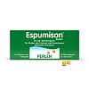 ESPUMISAN Perlen 40 mg Weichkapseln