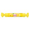 INTACT Traubenzucker Rolle Zitrone