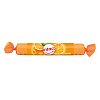 INTACT Traubenzucker Rolle Orange