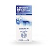 LACTULOSE Hexal Sirup