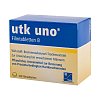 UTK uno Filmtabletten B