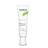 NOREVA Zeniac LP Creme