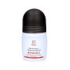 ALUMINIUM HYDROXYCHLORID Roll-on 20% Fagron