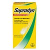 SUPRADYN Brausetabletten