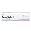 RUBISAN Salbe N