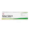 HALICAR Salbe N