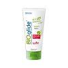 carrageen gleitgel BIOGLIDE safe Carrageen Gel - 100 ml