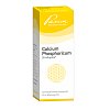 CALCIUM PHOSPHORICUM SIMILIAPLEX Tropfen