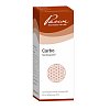 CARBO SIMILIAPLEX Tropfen