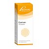 CONIUM SIMILIAPLEX Tropfen