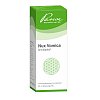 NUX VOMICA SIMILIAPLEX Tropfen