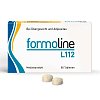 FORMOLINE L112 Tabletten