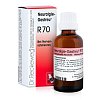 Dr. Reckeweg Neuralgie-Gastreu® R70