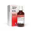 Dr. Reckeweg Neuralgie-Gastreu® R70