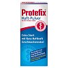 PROTEFIX Haftpulver