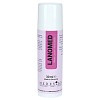 LANOMED 100% reines Lanolin