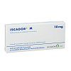 ISCADOR M 10 mg Injektionslösung