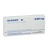 ISCADOR M 0,001 mg Injektionslösung