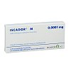 ISCADOR M 0,0001 mg Injektionslösung