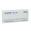 ISCADOR M c.Cu 20 mg Injektionslösung