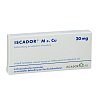 ISCADOR M c.Cu 20 mg Injektionslösung