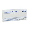 ISCADOR M c.Hg 20 mg Injektionslösung