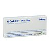 ISCADOR M c.Hg 10 mg Injektionslösung