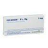 ISCADOR P c.Hg 1 mg Injektionslösung