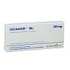 ISCADOR Qu 20 mg Injektionslösung