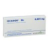 ISCADOR Qu 0,001 mg Injektionslösung