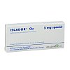 ISCADOR Qu 5 mg spezial Injektionslösung