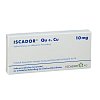 ISCADOR Qu c.Cu 10 mg Injektionslösung