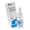 LIQUIGEL Augengel